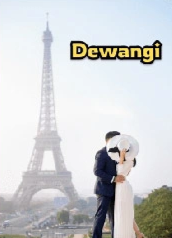 Deewangi Cover