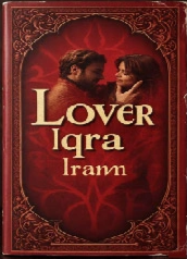 Possessive Lover Cover