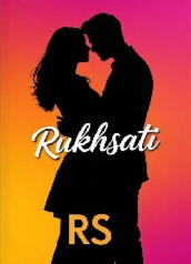 Rukhsati Cover