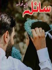 Sail Cover