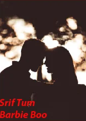 Sirf Tum Cover