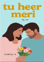 Tu Heer Meri Cover